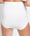 Bonds Cottontails Full Brief - White Knickers 