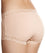 Jockey Parisienne Cotton Full Brief - Dusk Knickers 