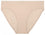 Bendon Body Cotton Bikini Brief - Natural Knickers S 