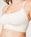 Cake Maternity Cotton Candy Seamless Sleep & Yoga Nursing Bra - Blush Bras 