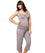 Cake Maternity Apple Crumble Lounge Pant - Grey Maternity 