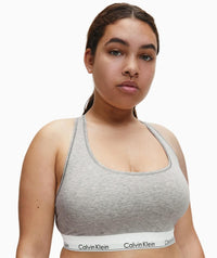 Calvin klein plus size australia hotsell