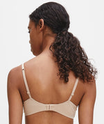 Calvin Klein Perfectly Fit T-Shirt Bra - Bare Bras 