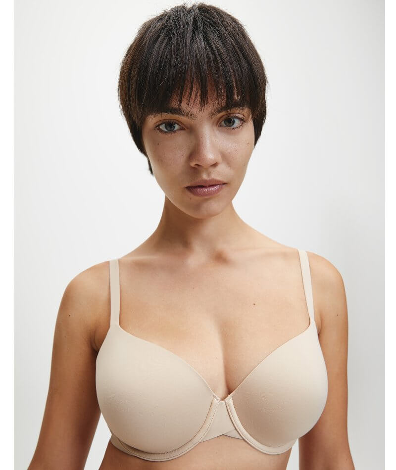 https://www.curvy.com.au/cdn/shop/products/calvin-klein-perfectly-fit-t-shirt-bra-bare-5_2048x.jpg?v=1666843360