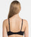 Calvin Klein Perfectly Fit T-Shirt Bra - Black Bras 