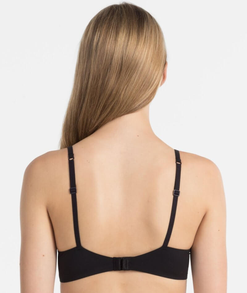 https://www.curvy.com.au/cdn/shop/products/calvin-klein-perfectly-fit-t-shirt-bra-black-2_2048x.jpg?v=1666843410