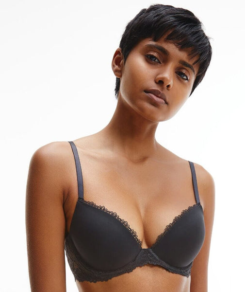Australia's Largest Range of Curvy & A to K Cup bras On Sale