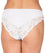 Triumph Amourette Charm Tai Brief - White Knickers 