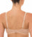 Triumph Amourette 300 Lacy Bra - Skin Bras 