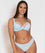 Curvy Kate Daily Balcony Bra - Icy Blue Bras 