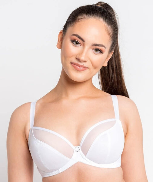 Curvy Kate Bras - Beautiful Bras Designed for Comfort & Support Page 6
