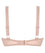 Curvy Kate Daily Plunge Bra - Latte Bras 