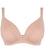 Curvy Kate Daily Plunge Bra - Latte Bras 