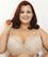 Curvy Kate Delightfull Full Cup Bra - Latte Bras 