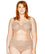 Curvy Kate Delightfull Full Cup Bra - Latte Bras 