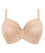 Curvy Kate Delightfull Full Cup Bra - Latte Bras 