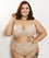 Curvy Kate Delightfull Full Cup Bra - Latte Bras 