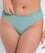 Curvy Kate Get Up and Chill Short - Sage Green Knickers 