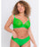 Curvy Kate Lifestyle Short - Green Knickers 