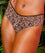 Curvy Kate Lifestyle Short - Animal Print Knickers 