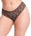 Curvy Kate Lifestyle Short - Animal Print Knickers 