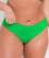 Curvy Kate Lifestyle Short - Green Knickers 