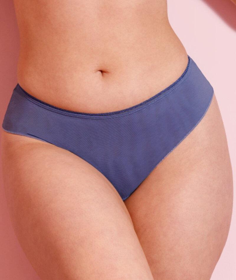 Shop for Blue, Knickers, Sale