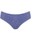 Curvy Kate Lifestyle Short - Slate Blue Knickers 