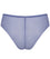 Curvy Kate Lifestyle Short - Slate Blue Knickers 