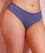 Curvy Kate Lifestyle Short - Slate Blue Knickers 