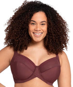 Curvy Kate Wonderfull Full Cup Bra - Auburn Bras 