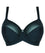 Curvy Kate Wonderfull Full Cup Bra - Black Bras 