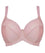 Curvy Kate Wonderfull Full Cup Bra - Latte Bras 