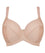 Curvy Kate Wonderfully Full Cup Bra - Latte Bras 