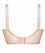 Curvy Kate Wonderfully Full Cup Bra - Latte Bras 