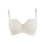 Curvy Kate Luxe Strapless Bra - Ivory Bras 