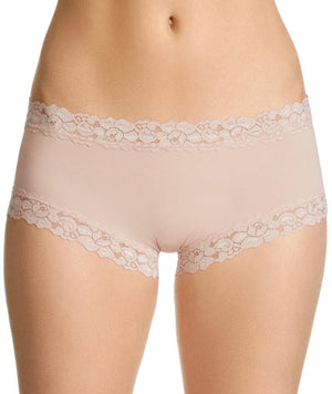 Jockey Parisienne Classic Boyleg- Dusk Knickers 8 