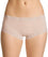 Jockey Parisienne Classic Boyleg- Dusk Knickers 8 