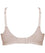 Playtex Comfort Revolution Swirl Wirefree Bra - Nude Swirl Bras 