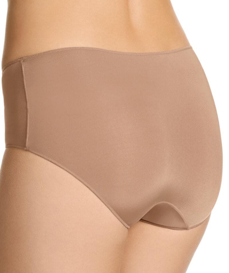 Jockey No Panty Line Promise Underwear reviews in Lingerie