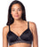 Hotmilk Captivation Maternity & Nursing Bra - Black Bras 10A 