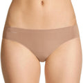 Jockey No Panty Line Promise Hipster Bikini - Flesh