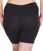 NEW - Sonsee Anti Chaffing Shorts Short Leg - Black Knickers 