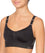 Triumph Triaction Boost Lite Push Up Bra - Black Bras 