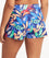 Sea Level Cabana Swim Shorts - Royal Swim 