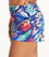 Sea Level Cabana Swim Shorts - Royal Swim 