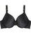 Fayreform Profile Perfect Contour Bra - Black Bras 