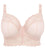 Elomi Charley Underwire Bralette - Ballet Pink Bras 