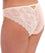 Elomi Charley Brazilian Brief - Ballet Pink Knickers 