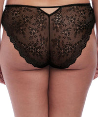 Elomi Charley Brazilian Brief Knickers 